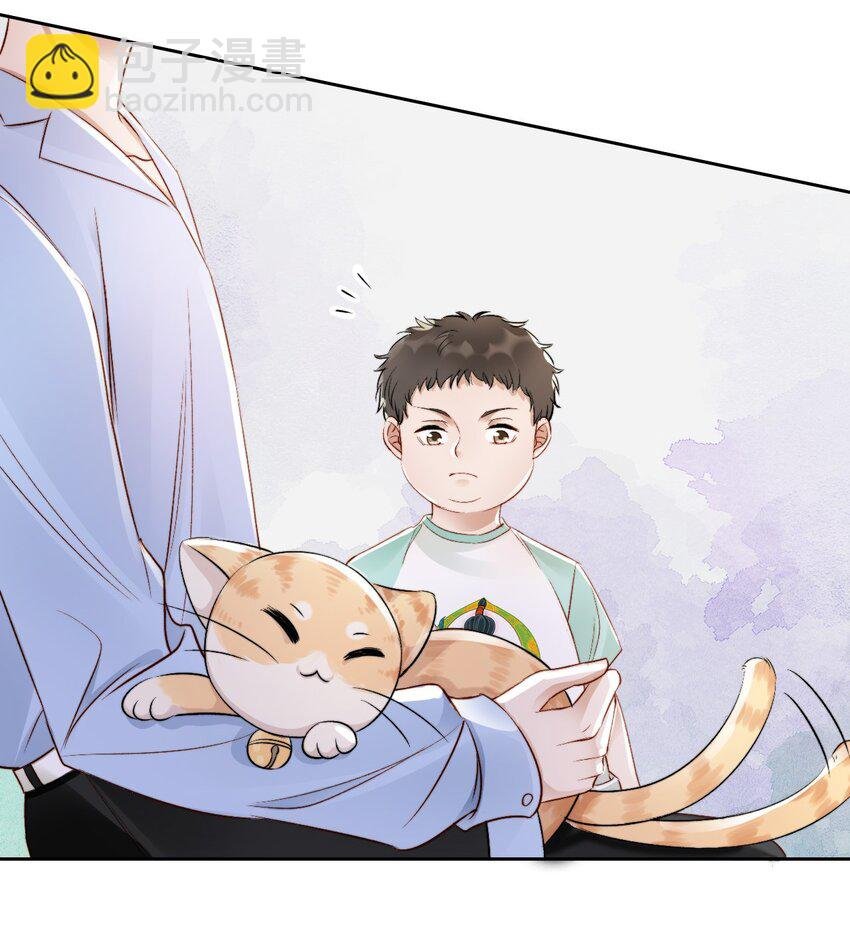 025 无耻的亲戚