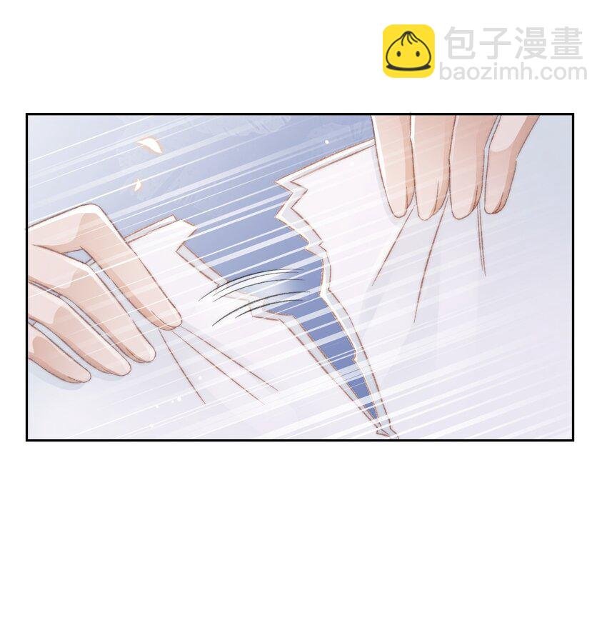 027 真相