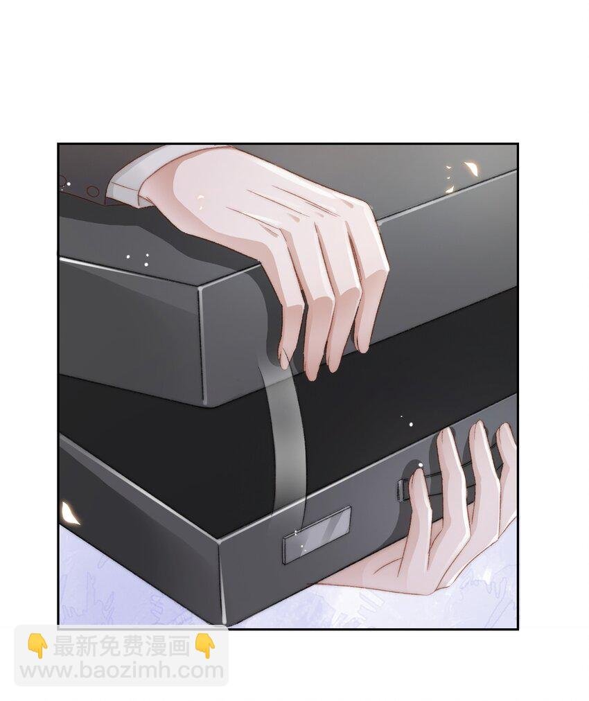 027 真相
