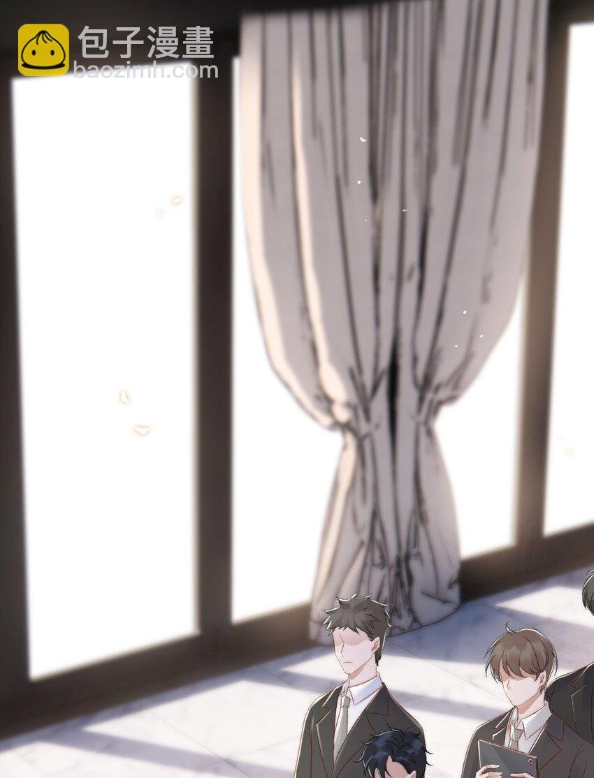 028 重新在一起吧