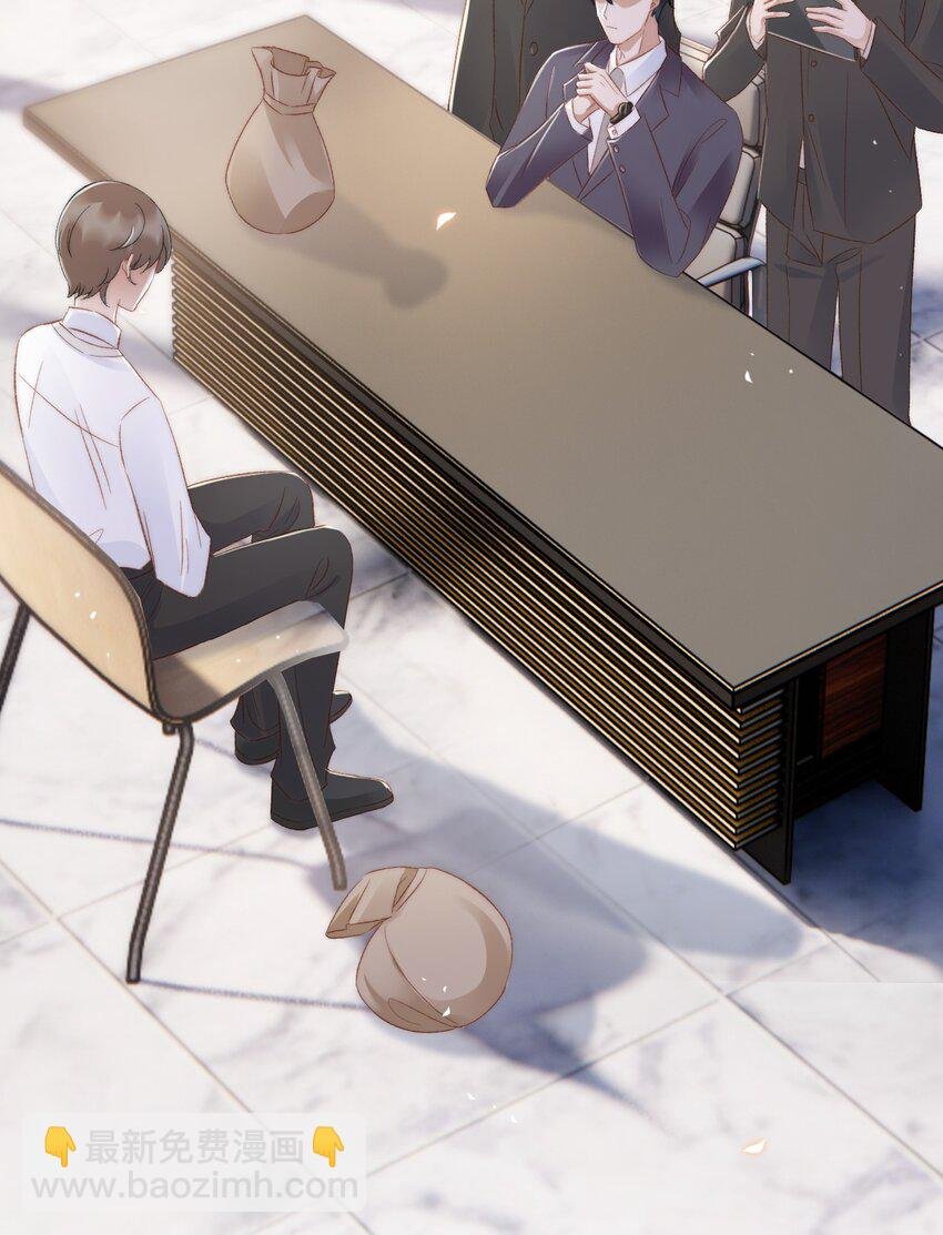 028 重新在一起吧