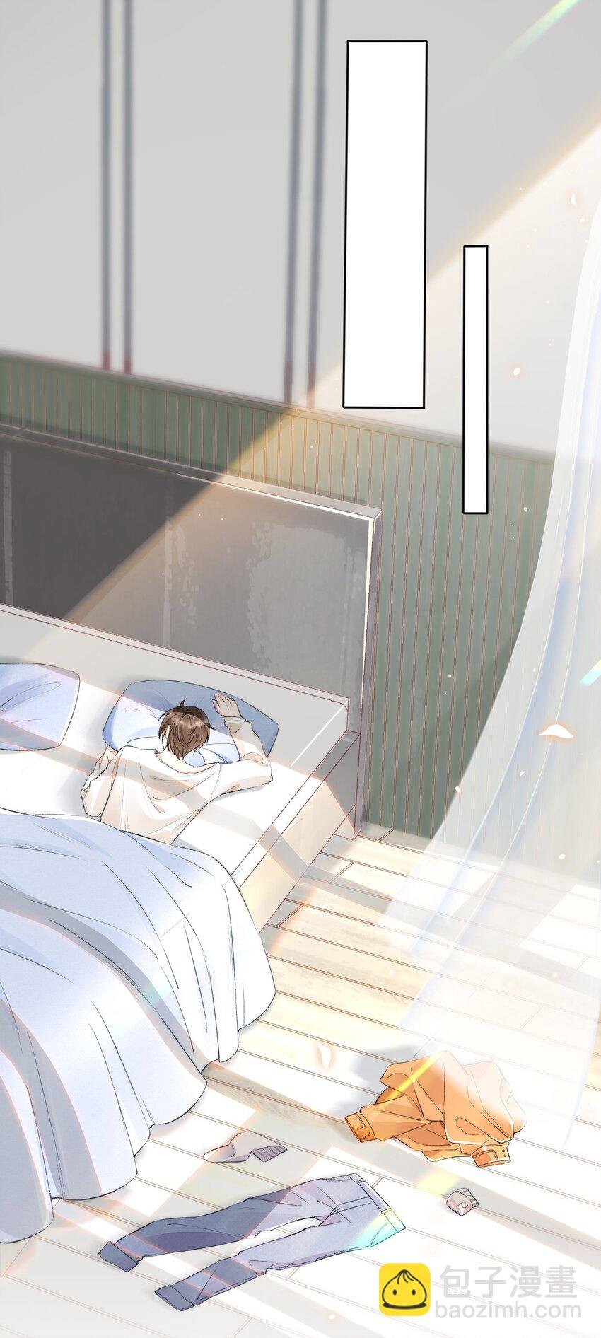 002 第三者