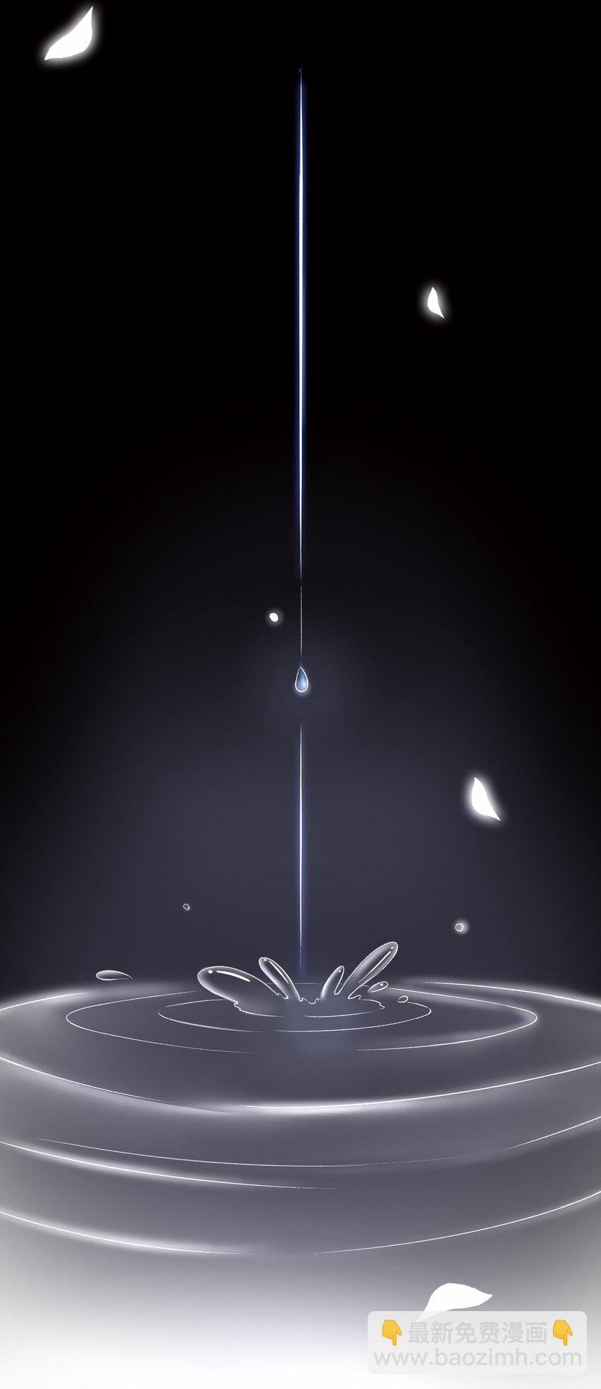 002 第三者