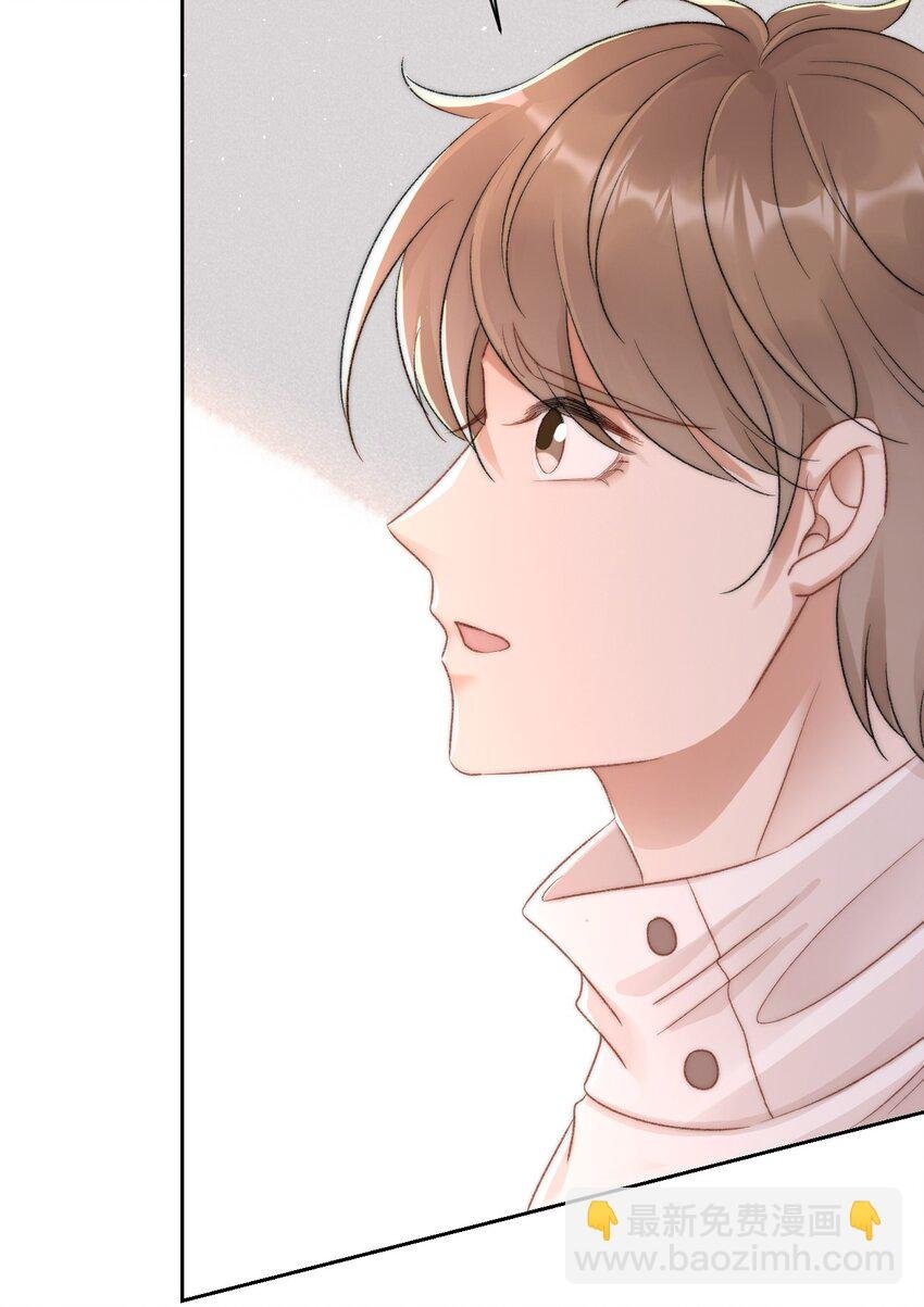 029 一个警告