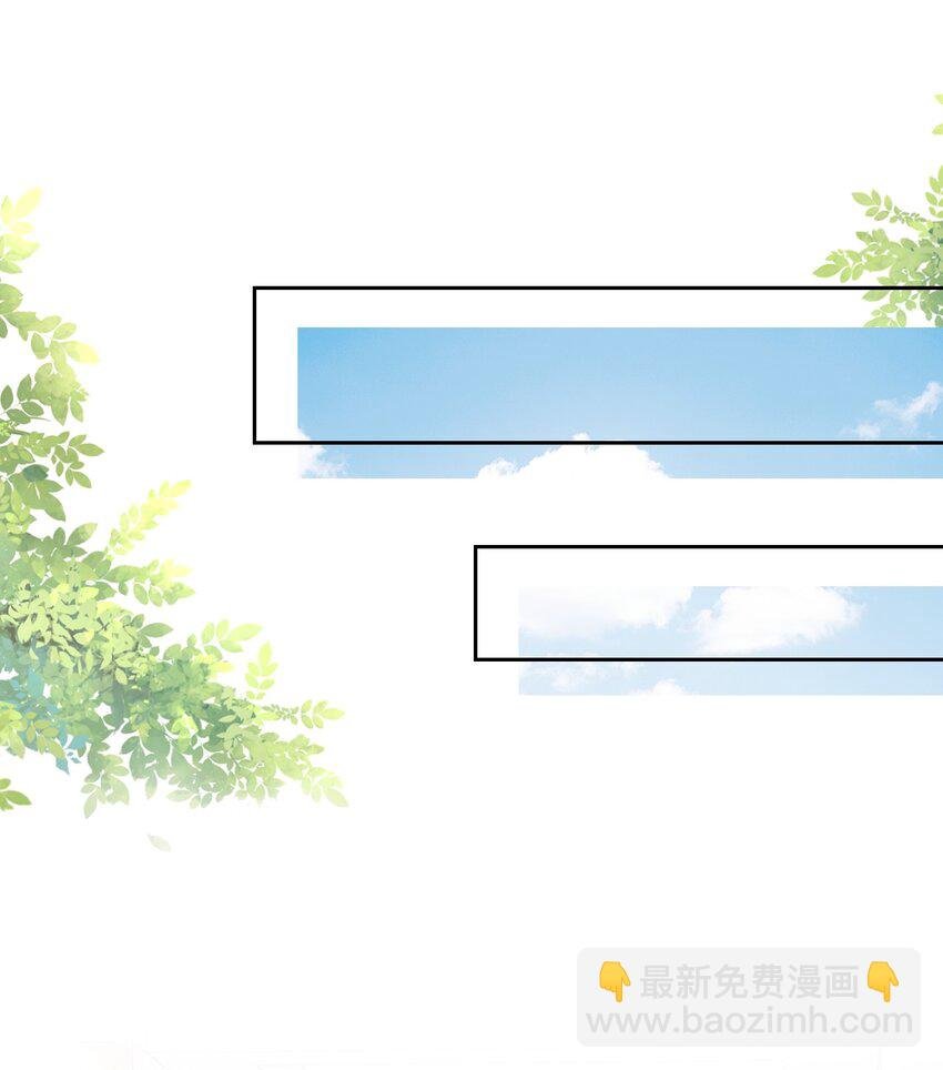 029 一个警告
