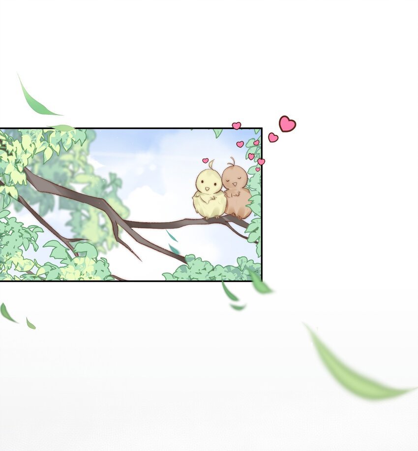 030 恶意的邮件