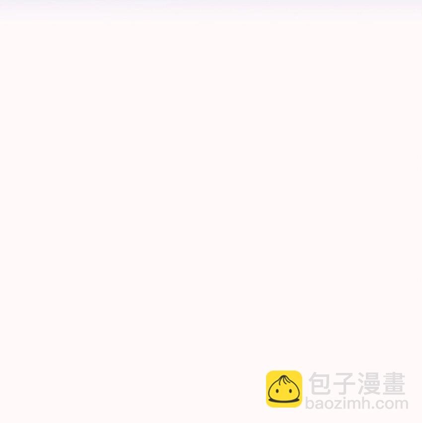 030 恶意的邮件