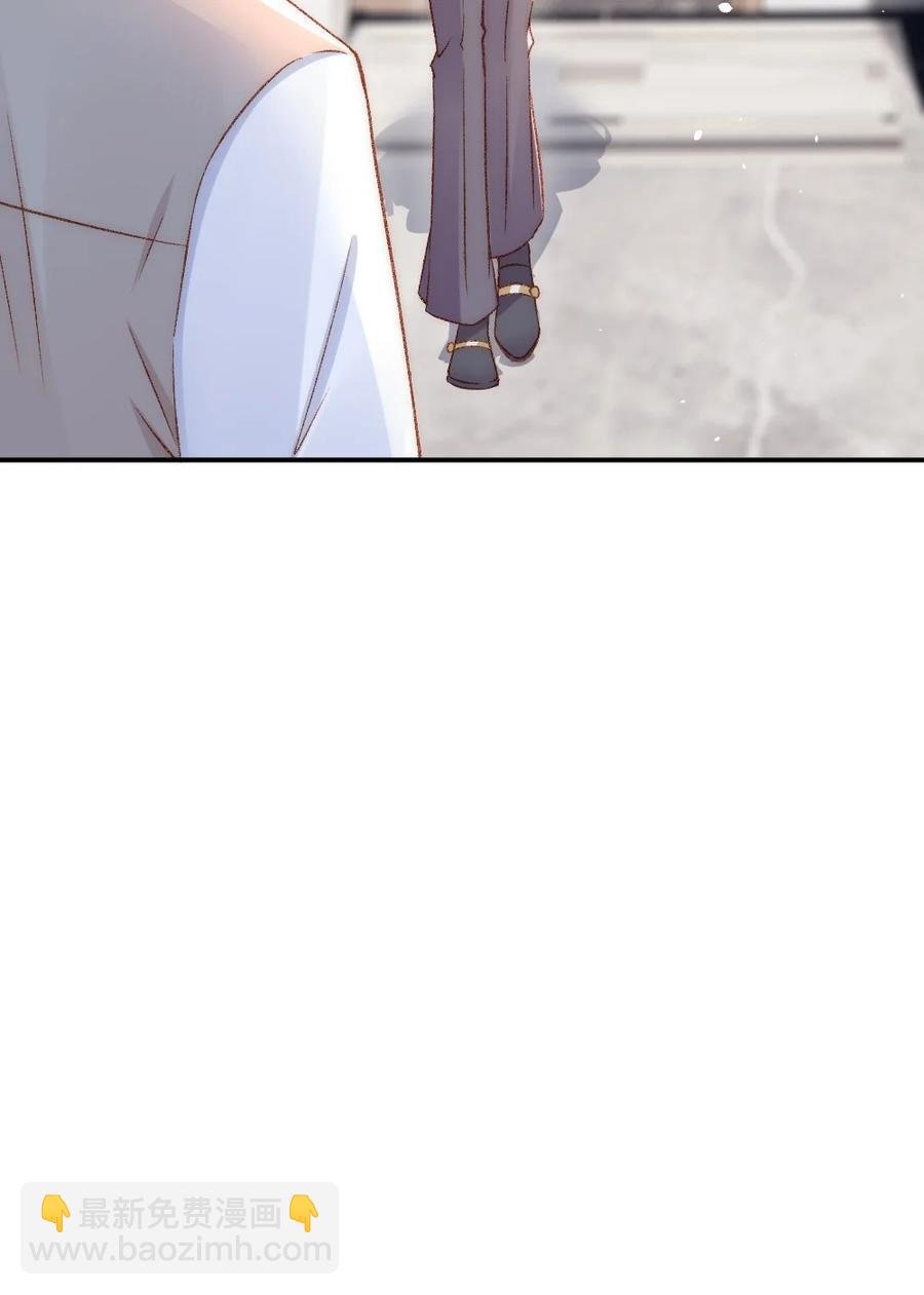 032 开始新的生活