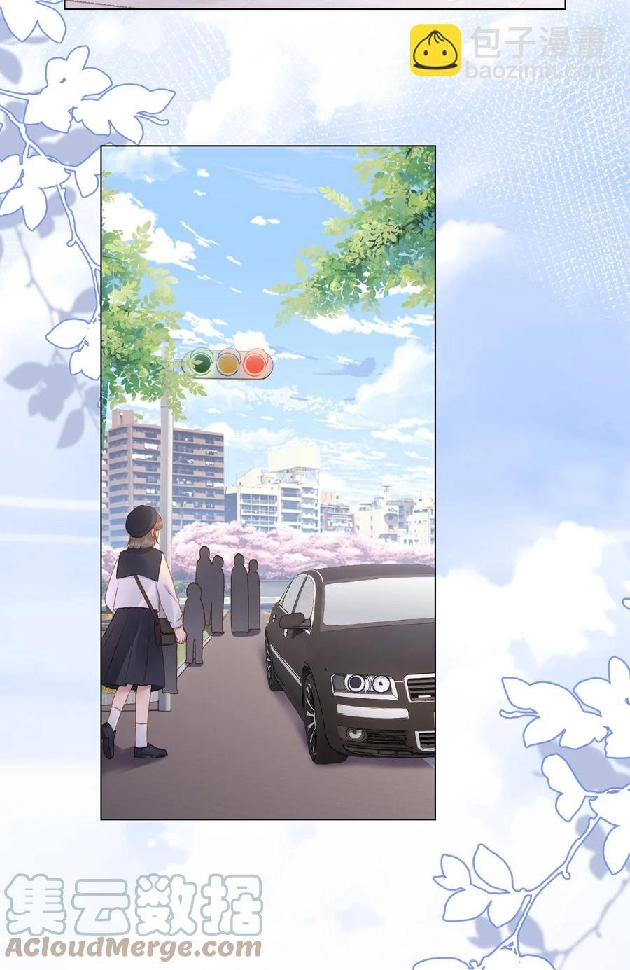 035 新的进展