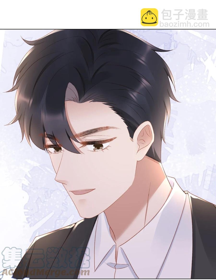 035 新的进展