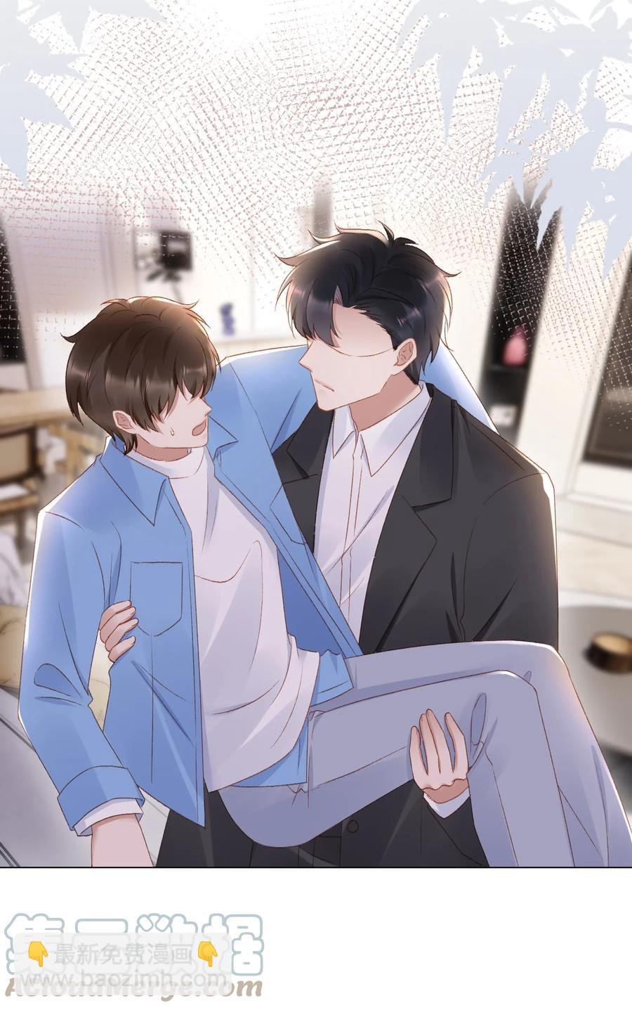 035 新的进展