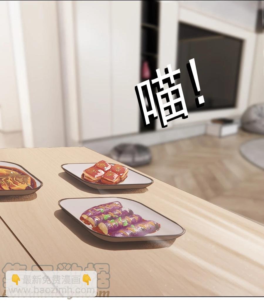 035 新的进展