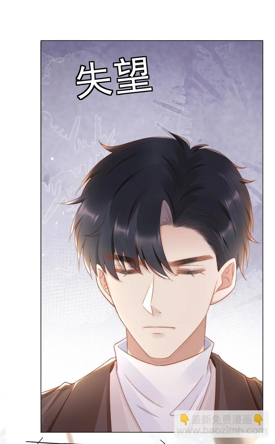 039 证据