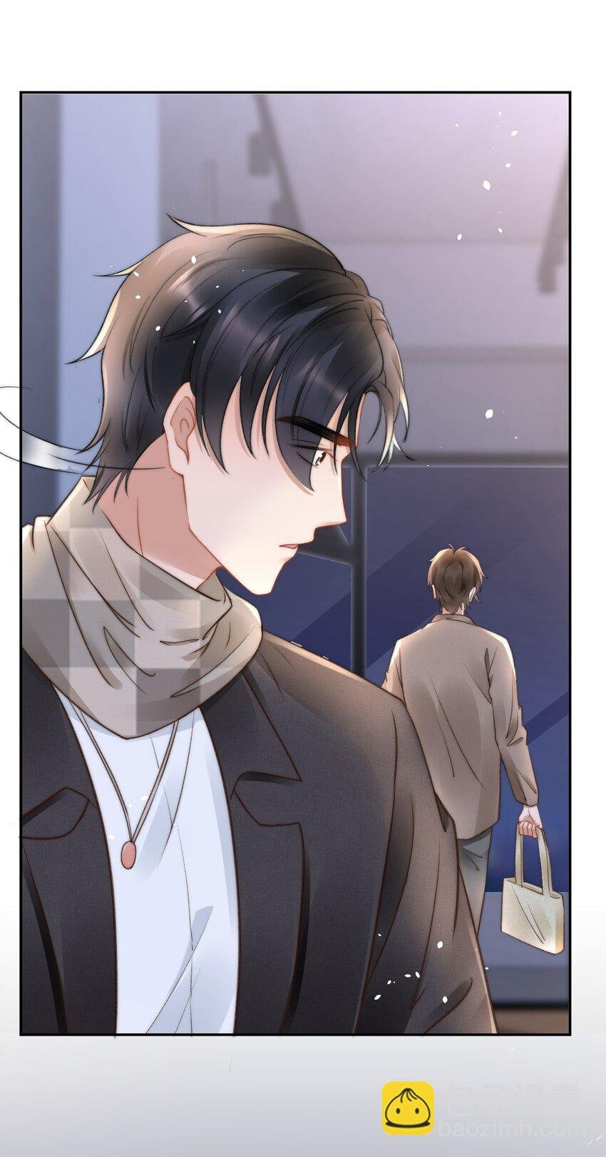050 发泄