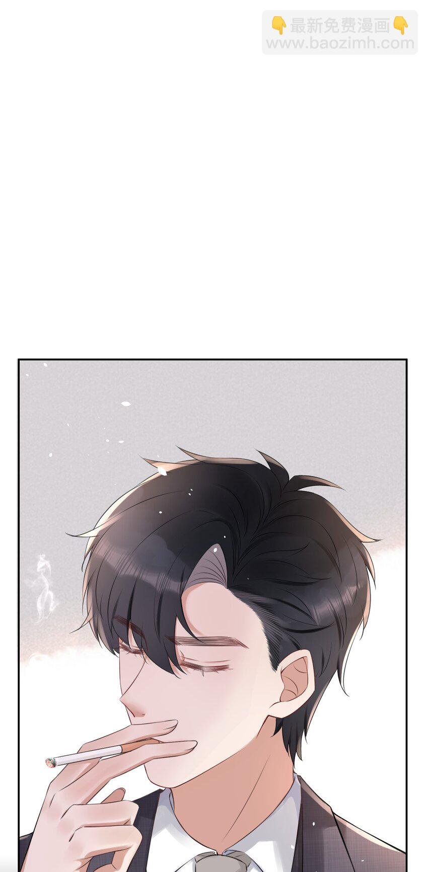 053 孩子的房间