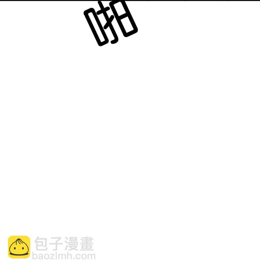 053 孩子的房间