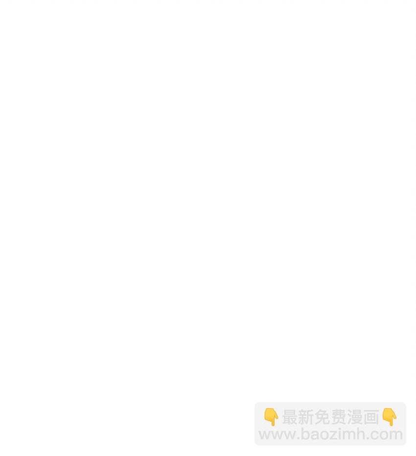 053 孩子的房间