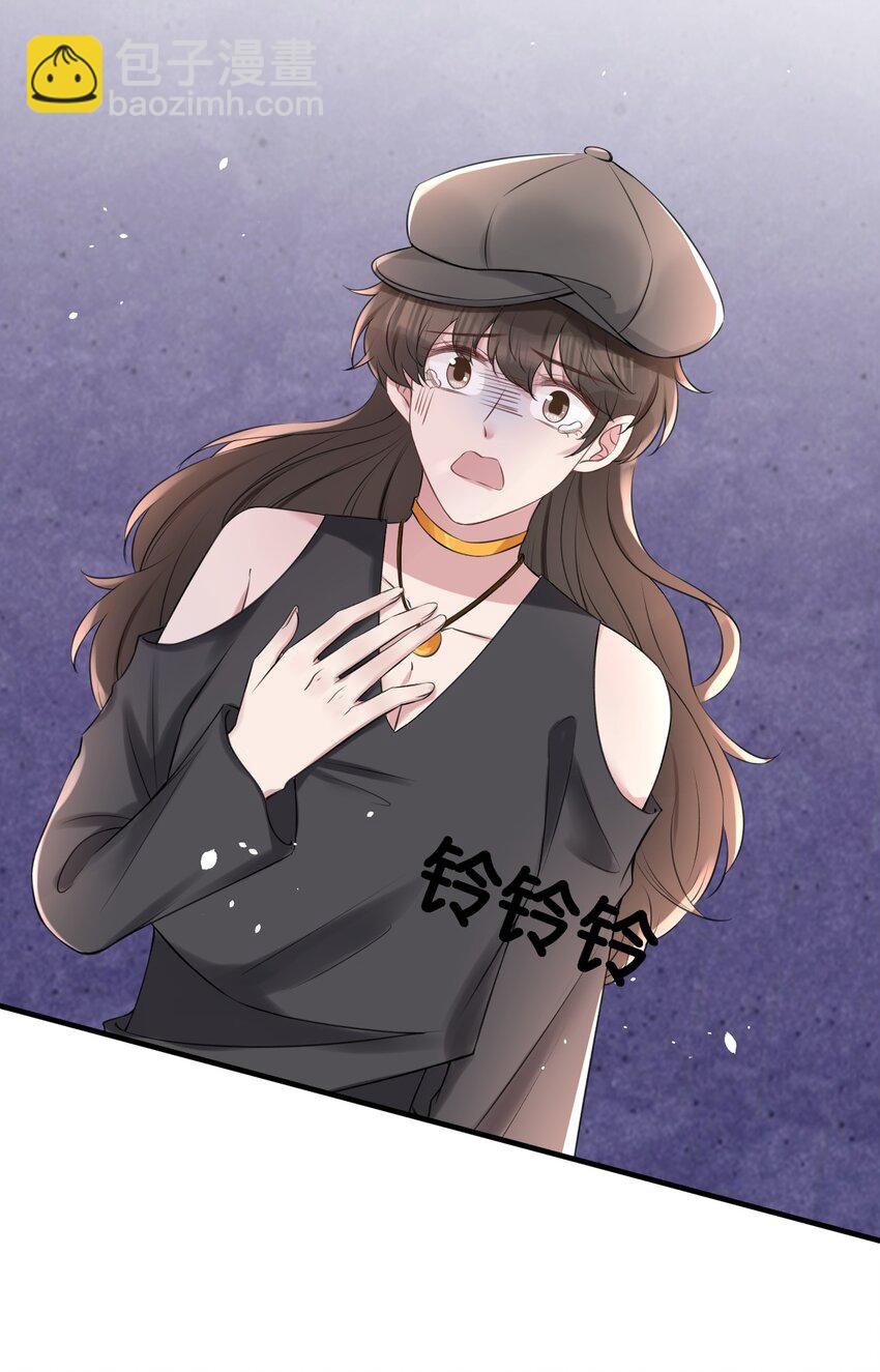 053 孩子的房间