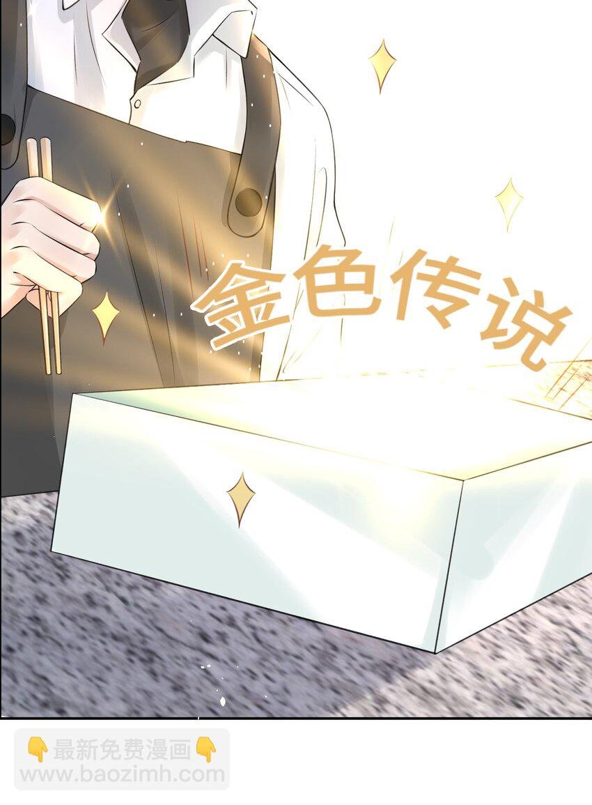 053 孩子的房间