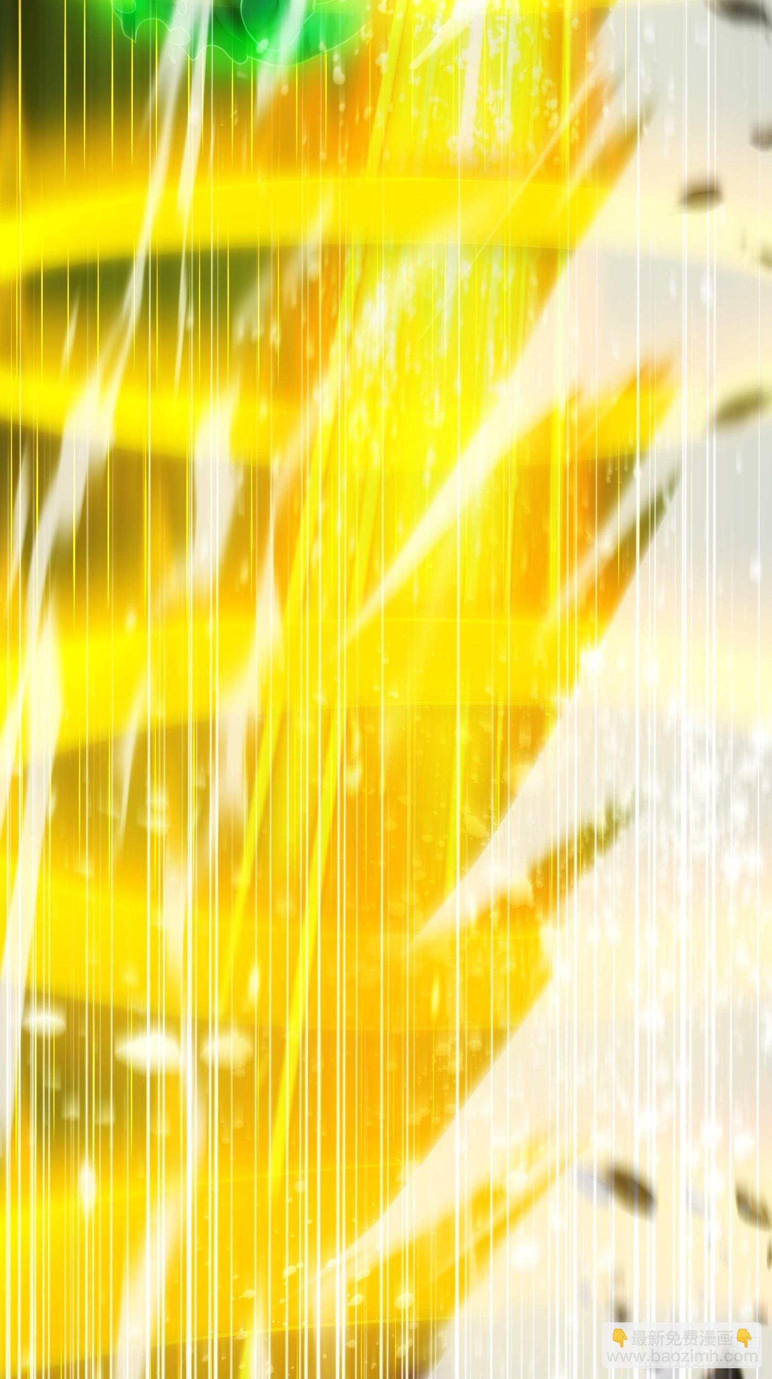 第10话 捉奸在床！