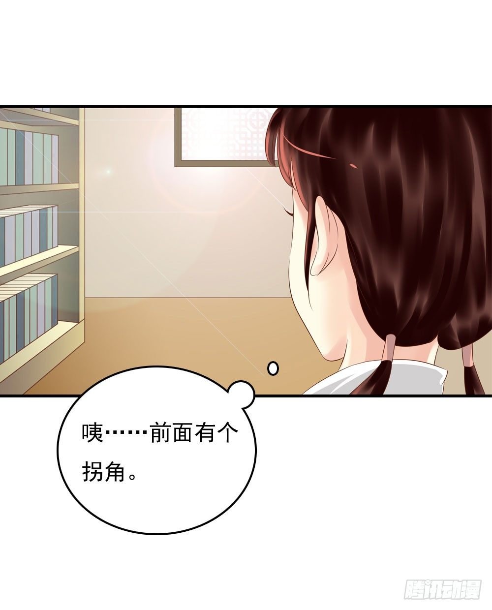 可怜的昱启