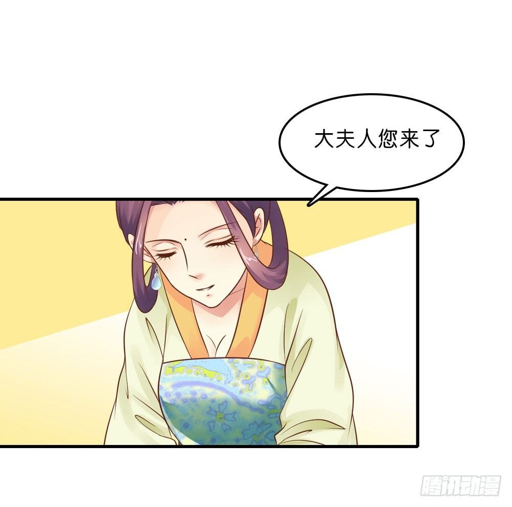 梦境中的小男孩