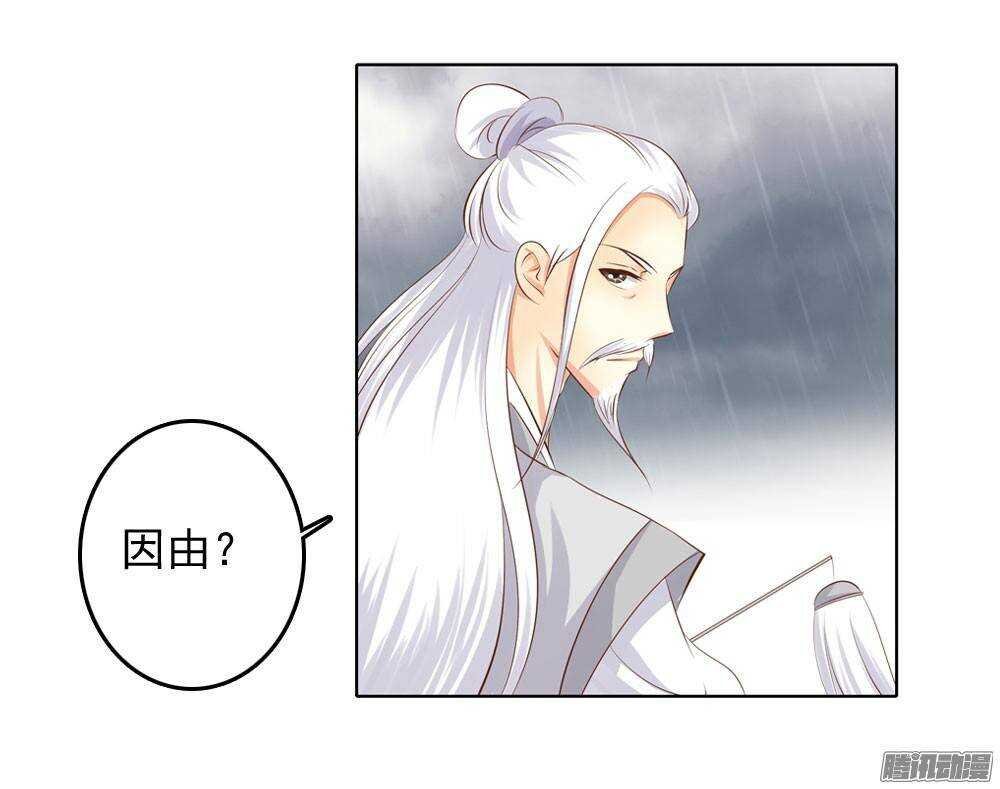雨中的刺杀