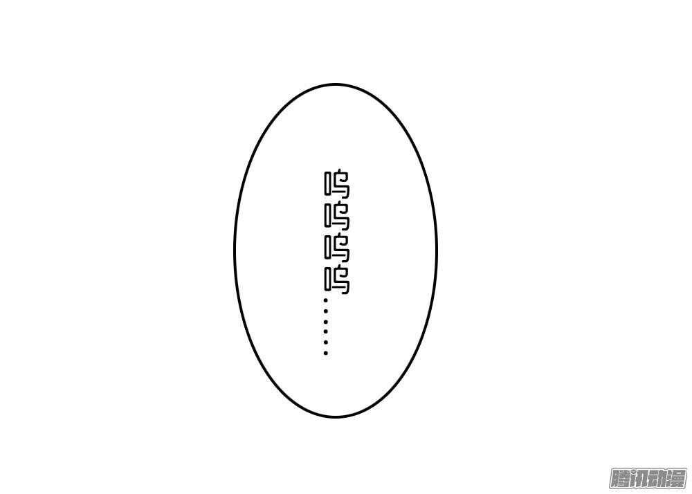 宛云