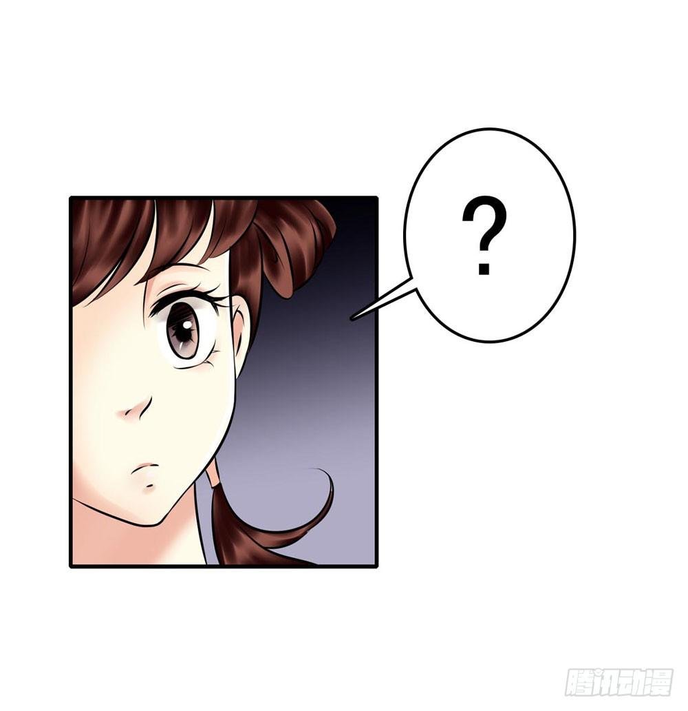 解困