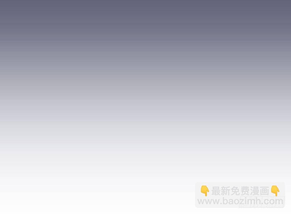解困