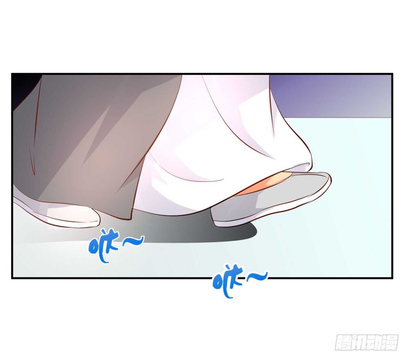 缘，妙不可言