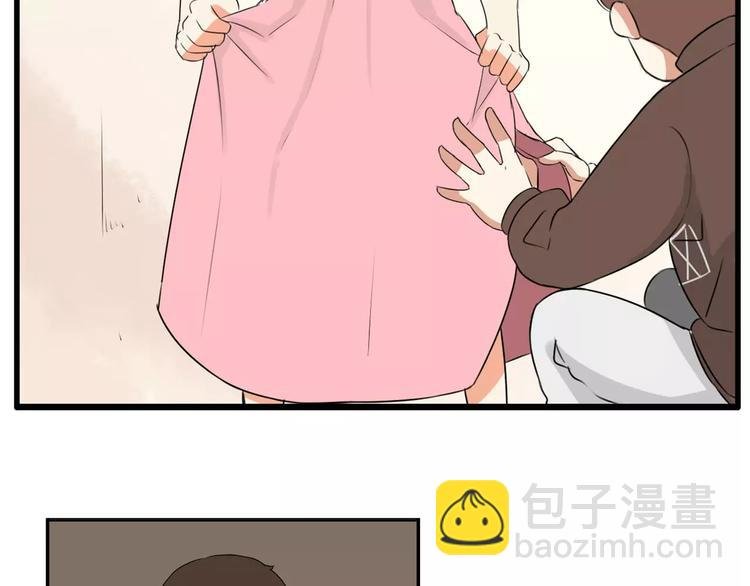 第98话 果然是你干的！