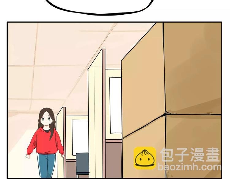 第102话 顾熙的脚