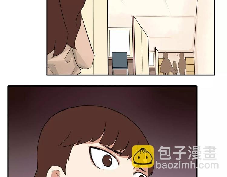 第102话 顾熙的脚