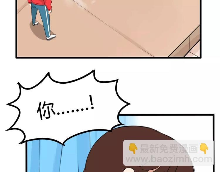 第103话 合作愉快
