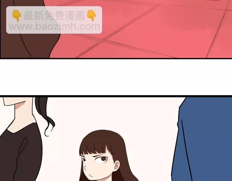 第105话 不可饶恕的事！
