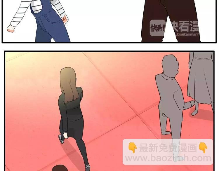 第105话 不可饶恕的事！