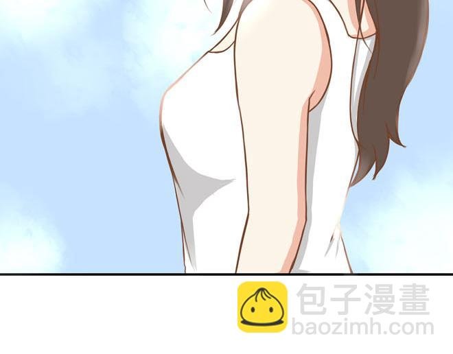 特别篇#2 我爱的只有你一个！