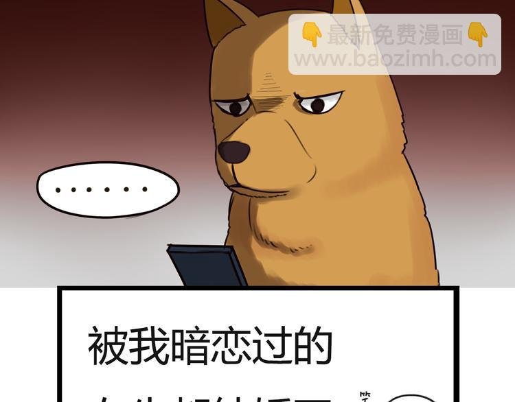 番外 追星的力量（5）
