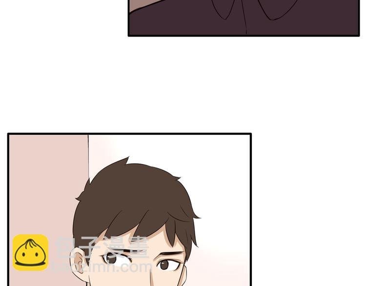 第107话 真香现场