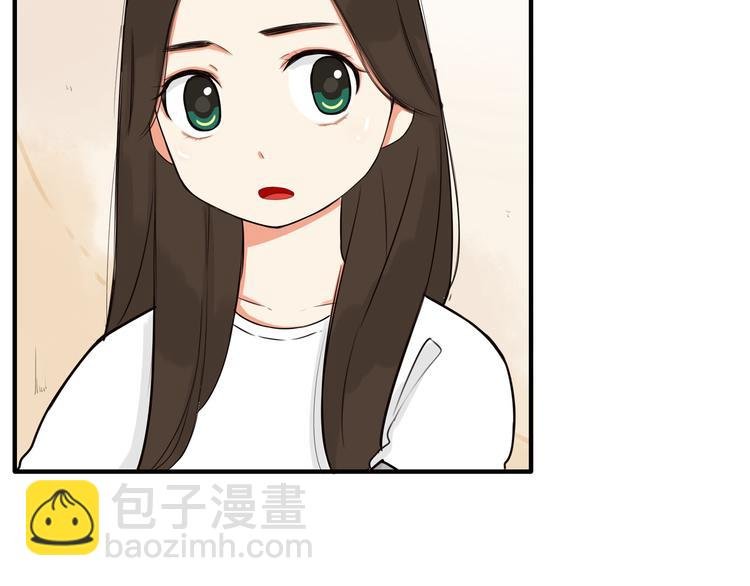 第107话 真香现场