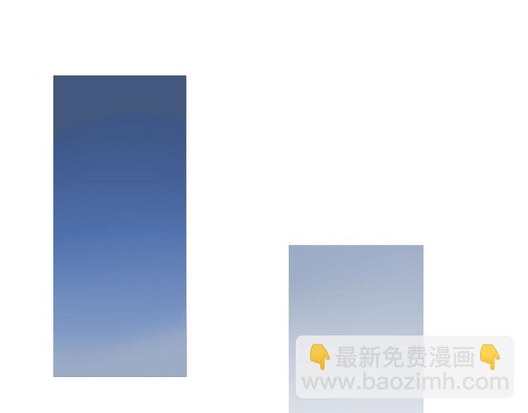 第110话 摆摊