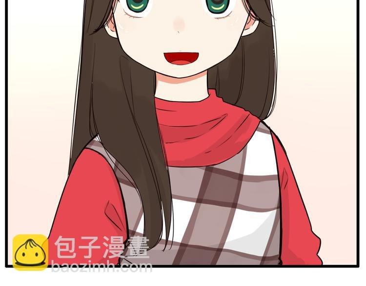 第111话 乘地铁