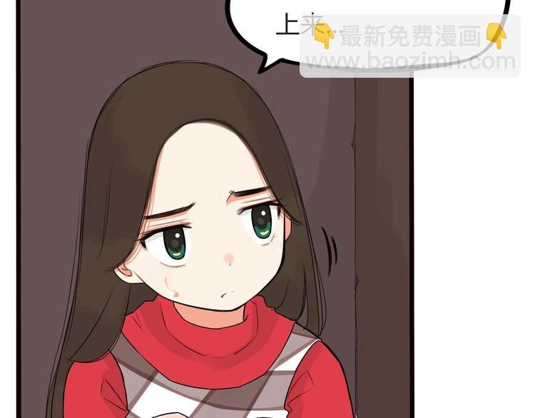 第112话 K.O！