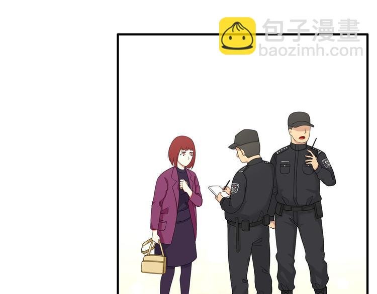 第112话 K.O！