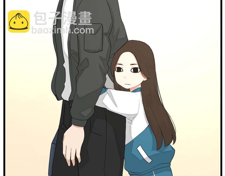第113话 分别