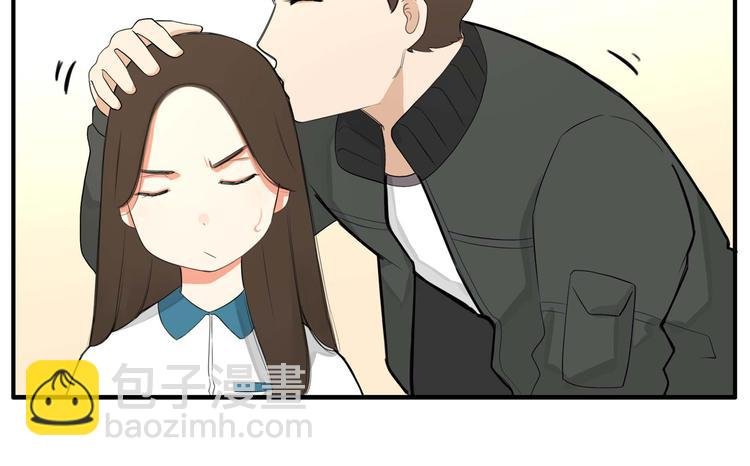 第113话 分别