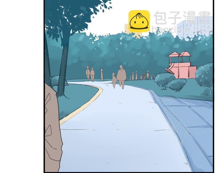 第119话 舞蹈天赋