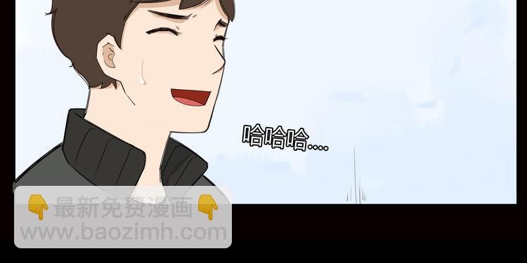 第119话 舞蹈天赋
