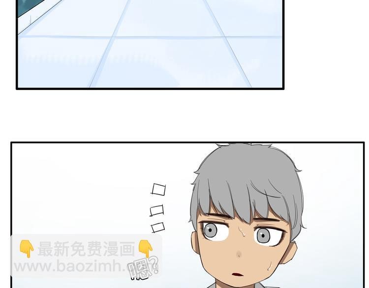 第119话 舞蹈天赋